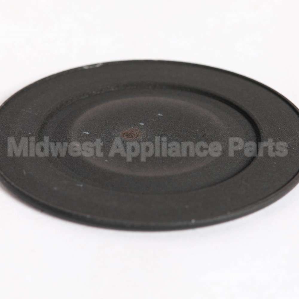 W10691282 Whirlpool Cap-Burner