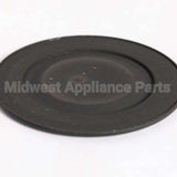 W10691282 Whirlpool Cap-Burner