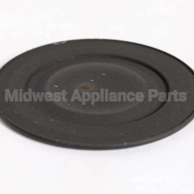 W10691282 Whirlpool Cap-Burner