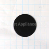 W10691282 Whirlpool Cap-Burner
