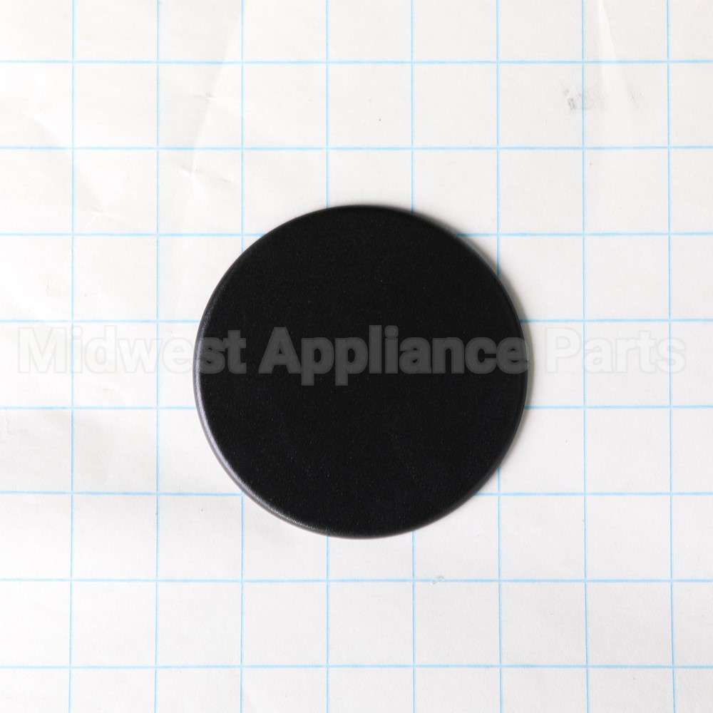 W10691282 Whirlpool Cap-Burner