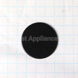 W10691282 Whirlpool Cap-Burner