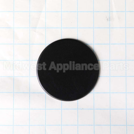 W10691282 Whirlpool Cap-Burner