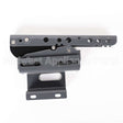 W10691534 Whirlpool Hinge-Door