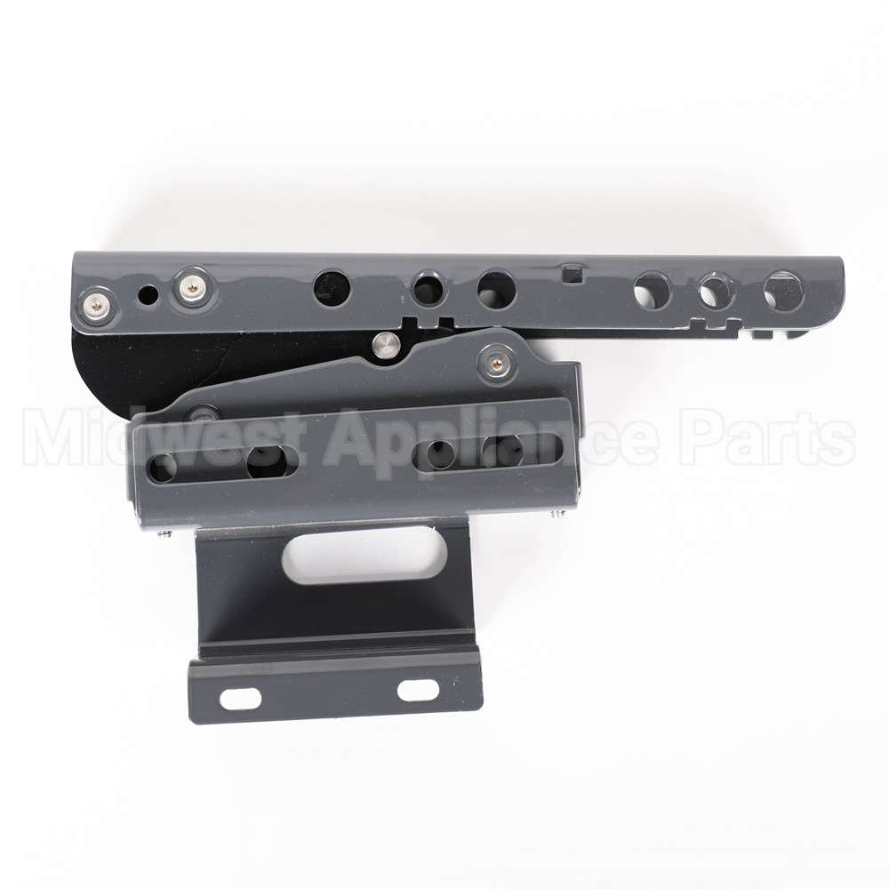 W10691534 Whirlpool Hinge-Door