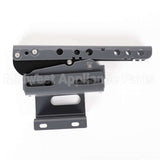 W10691534 Whirlpool Hinge-Door