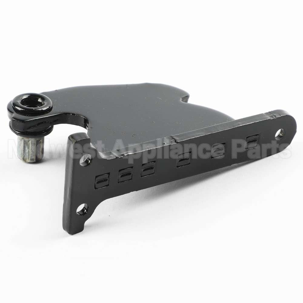 W10691674 Whirlpool Hinge-Door