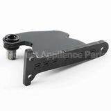 W10691674 Whirlpool Hinge-Door