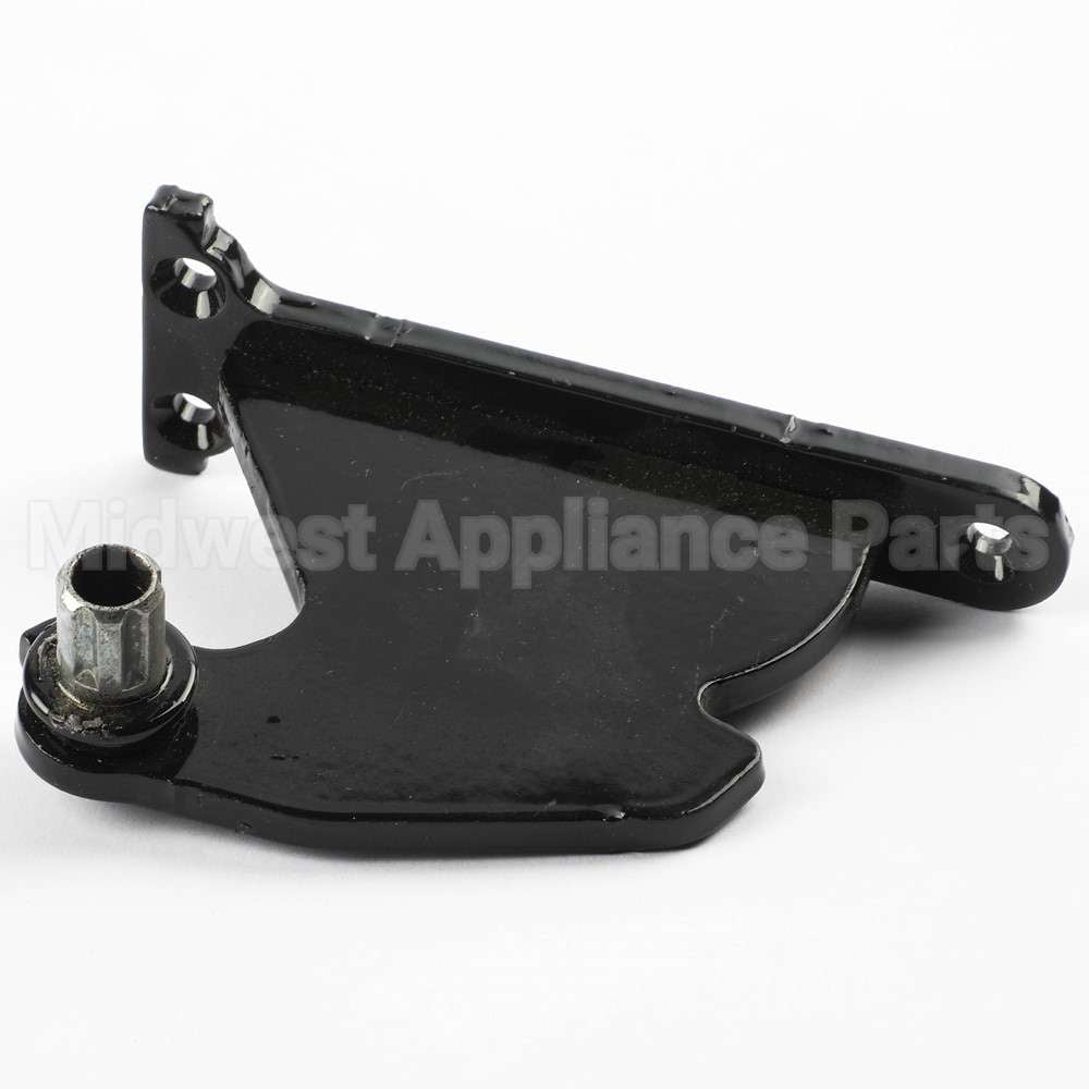 W10691674 Whirlpool Hinge-Door