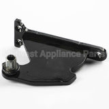 W10691674 Whirlpool Hinge-Door