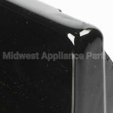 W10691696 Whirlpool Cooktop