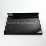 W10691698 Whirlpool Cooktop