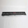 W10692155 Whirlpool Panl-Cntrl