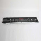 W10692155 Whirlpool Panl-Cntrl