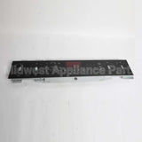 W10692155 Whirlpool Panl-Cntrl