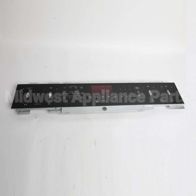 W10692155 Whirlpool Panl-Cntrl