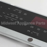 W10692155 Whirlpool Panl-Cntrl