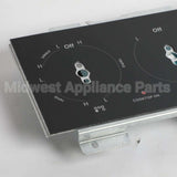 W10692155 Whirlpool Panl-Cntrl