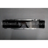 W10692155 Whirlpool Panl-Cntrl