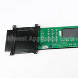 W10692425 Whirlpool Swtch-Memb