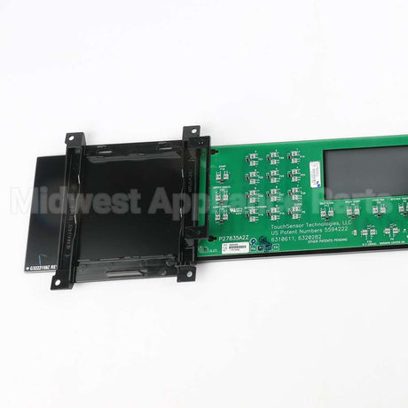 W10692425 Whirlpool Swtch-Memb