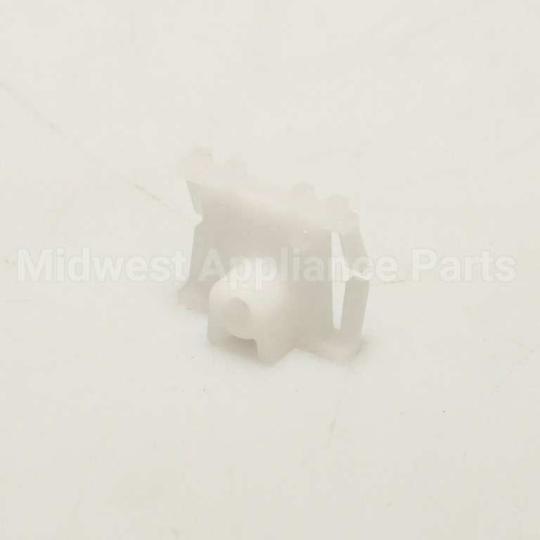 W10692757 Whirlpool Nut