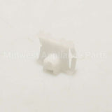 W10692757 Whirlpool Nut