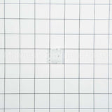 W10692757 Whirlpool Nut