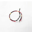 W10694671 Whirlpool Harns-Wire