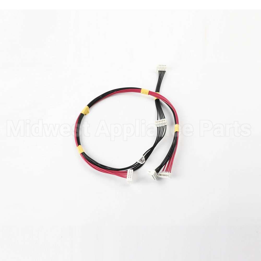W10694671 Whirlpool Harns-Wire