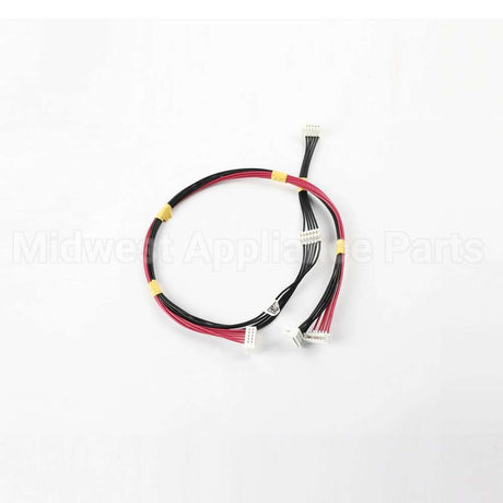 W10694671 Whirlpool Harns-Wire