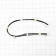 W10694685 Whirlpool Harns-Wire
