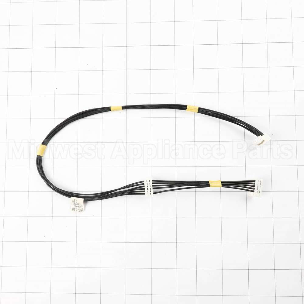 W10694685 Whirlpool Harns-Wire