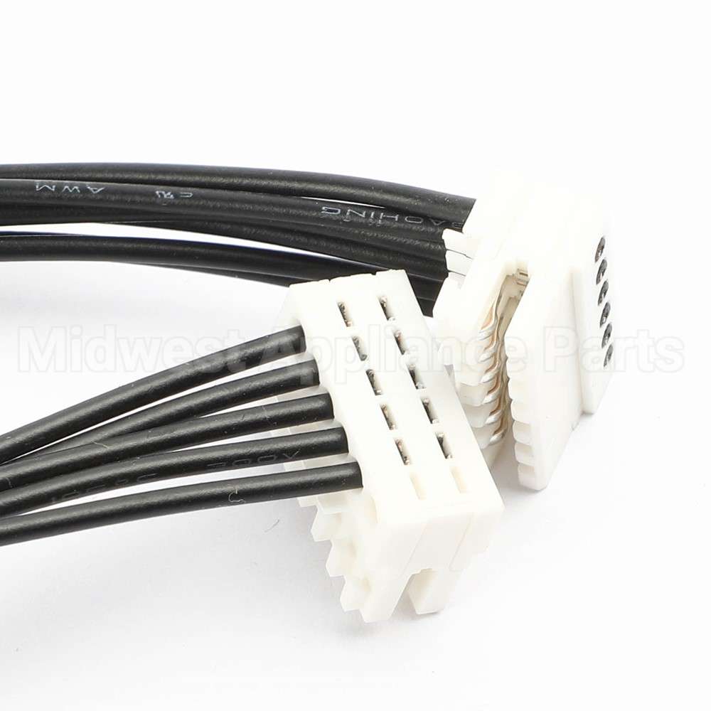 W10694685 Whirlpool Harns-Wire