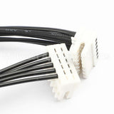W10694685 Whirlpool Harns-Wire
