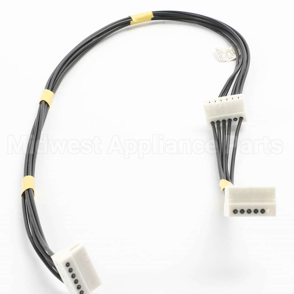 W10694685 Whirlpool Harns-Wire