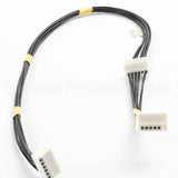 W10694685 Whirlpool Harns-Wire