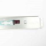 W10694991 Whirlpool Swtch-Memb