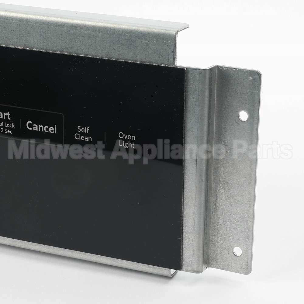 W10694991 Whirlpool Swtch-Memb