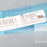 W10695003 Whirlpool Swtch-Memb