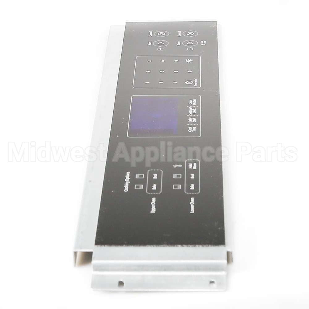 W10695003 Whirlpool Swtch-Memb