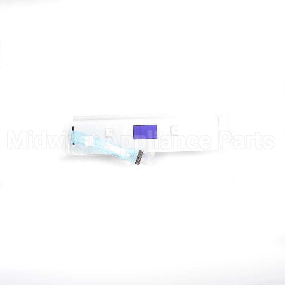 W10695003 Whirlpool Swtch-Memb