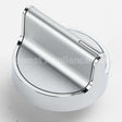W10698166 Whirlpool Knob