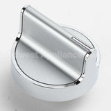 W10698166 Whirlpool Knob