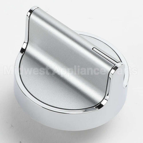 W10698166 Whirlpool Knob