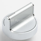 W10698166 Whirlpool Knob