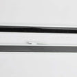 W10698196 Whirlpool Rail-Mulln