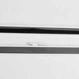 W10698196 Whirlpool Rail-Mulln