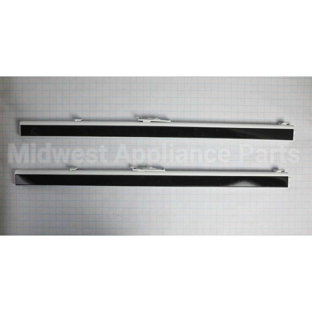 W10698196 Whirlpool Rail-Mulln