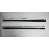 W10698196 Whirlpool Rail-Mulln